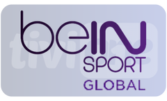┃AR┃ BEIN SPORTS GLOBAL HD S2
